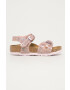 Birkenstock Sandale copii Rio - Pled.ro