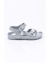 Birkenstock Sandale copii Rio Eva - Pled.ro