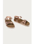 Birkenstock Sandale copii Rio Kids - Pled.ro