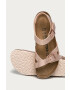 Birkenstock Sandale copii Rio Kids - Pled.ro