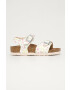 Birkenstock Sandale copii Rio Plain - Pled.ro