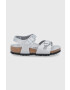 Birkenstock Sandale - Pled.ro