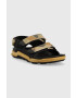 Birkenstock sandale Tatacoa barbati culoarea bej 1024509 - Pled.ro