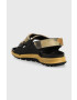 Birkenstock sandale Tatacoa barbati culoarea bej 1024509 - Pled.ro