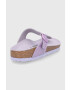 Birkenstock slapi - Pled.ro