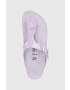 Birkenstock slapi - Pled.ro