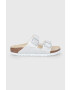 Birkenstock slapi copii - Pled.ro