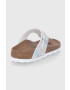 Birkenstock slapi copii - Pled.ro