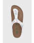 Birkenstock slapi copii - Pled.ro