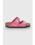 Birkenstock slapi copii - Pled.ro