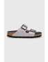 Birkenstock slapi copii - Pled.ro