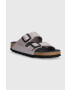 Birkenstock slapi copii - Pled.ro