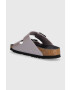 Birkenstock slapi copii - Pled.ro