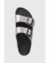 Birkenstock slapi copii - Pled.ro