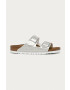 Birkenstock Slapi copii Arizona - Pled.ro