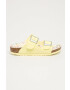 Birkenstock Slapi copii Arizona - Pled.ro