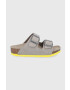 Birkenstock slapi copii Arizona - Pled.ro