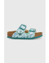 Birkenstock slapi copii Arizona - Pled.ro