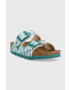 Birkenstock slapi copii Arizona - Pled.ro