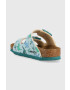 Birkenstock slapi copii Arizona - Pled.ro