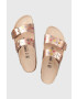 Birkenstock slapi copii Arizona - Pled.ro