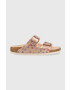 Birkenstock slapi copii Arizona - Pled.ro