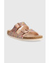 Birkenstock slapi copii Arizona - Pled.ro