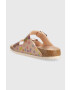 Birkenstock slapi copii Arizona - Pled.ro