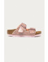 Birkenstock Slapi copii Arizona - Pled.ro