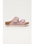 Birkenstock Slapi copii Arizona - Pled.ro