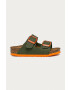 Birkenstock slapi copii Arizona Kids - Pled.ro