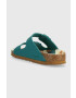 Birkenstock slapi copii Arizona Kids - Pled.ro