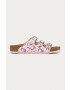 Birkenstock Slapi copii Florida Kids - Pled.ro