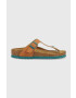 Birkenstock slapi copii Gizeh - Pled.ro