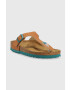 Birkenstock slapi copii Gizeh - Pled.ro