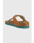 Birkenstock slapi copii Gizeh - Pled.ro