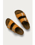 Birkenstock Slapi de piele Arizona - Pled.ro