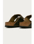 Birkenstock Slapi de piele Arizona - Pled.ro