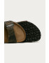 Birkenstock Slapi de piele Arizona - Pled.ro