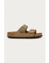 Birkenstock Slapi de piele Arizona - Pled.ro