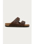 Birkenstock Slapi de piele Arizona - Pled.ro