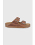 Birkenstock Slapi de piele ARIZONA - Pled.ro