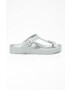 Birkenstock Slapi Gizeh - Pled.ro