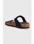 Birkenstock șlapi Gizeh 043661-Black - Pled.ro