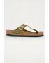 Birkenstock Slapi Gizeh - Pled.ro