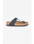 Birkenstock Slapi Gizeh - Pled.ro