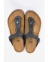 Birkenstock Slapi Gizeh - Pled.ro