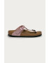 Birkenstock Slapi Gizeh - Pled.ro