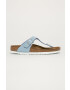 Birkenstock Slapi Gizeh - Pled.ro