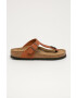 Birkenstock Slapi Gizeh - Pled.ro